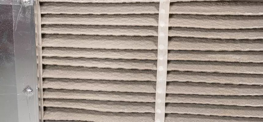 Mobile Car AC Filter Replacement in Syosset