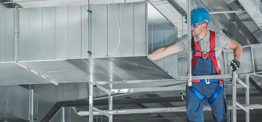 Our Dryer Fire Safety Service Services in Syosset, NY