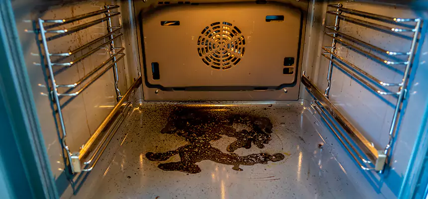 Our Dryer Vent Mold Cleaning Services in Syosset, NY