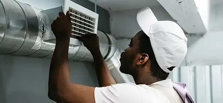 Our Licensed And Insured Cleaners in Syosset, NY