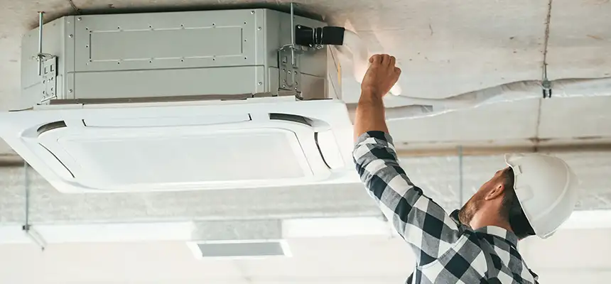 Our Local Vent Cleaning Services in Syosset, NY