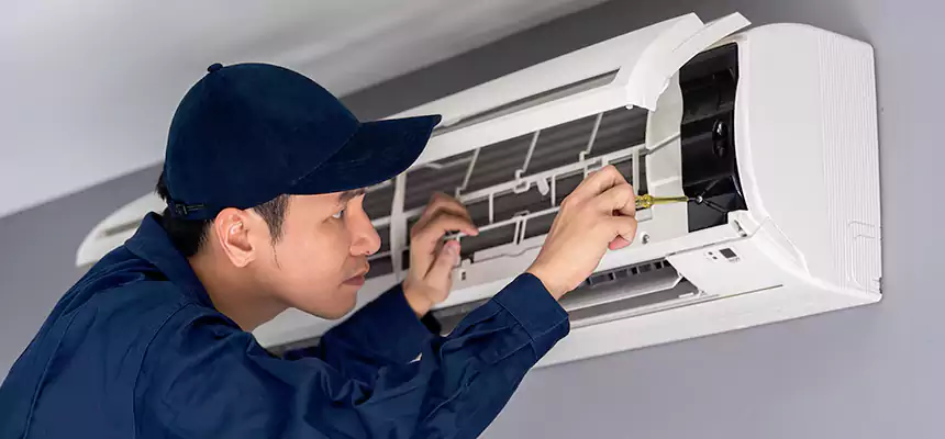 Fast HVAC Repair & Smart Installation Upgrades in Syosset, NY