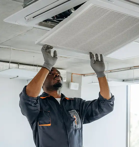 About Certified Air Duct Specialists in Syosset, NY