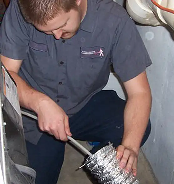 About Dryer Vent Hose Installation in Syosset, NY