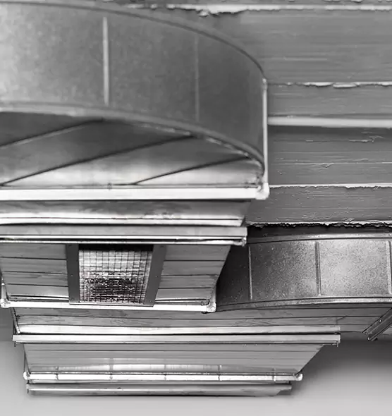 Expert Dryer Vent Replacement in Syosset, NY