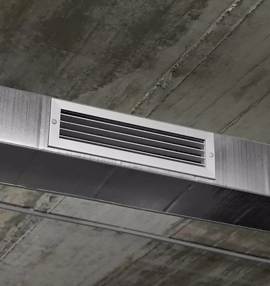 Trusted Hospital Grade Air Duct Cleaning Experts in Syosset, NY
