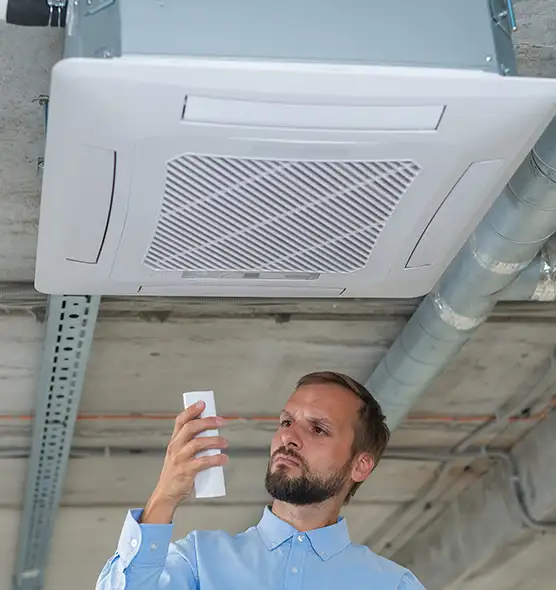 About Local Vent Cleaning Services in Syosset, NY