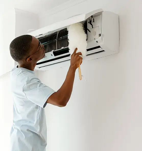 Professional Maximize AC Efficiency  in Syosset, NY