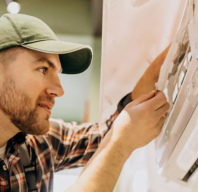 Why Homeowners Businesses Trust Us in Syosset, NY?