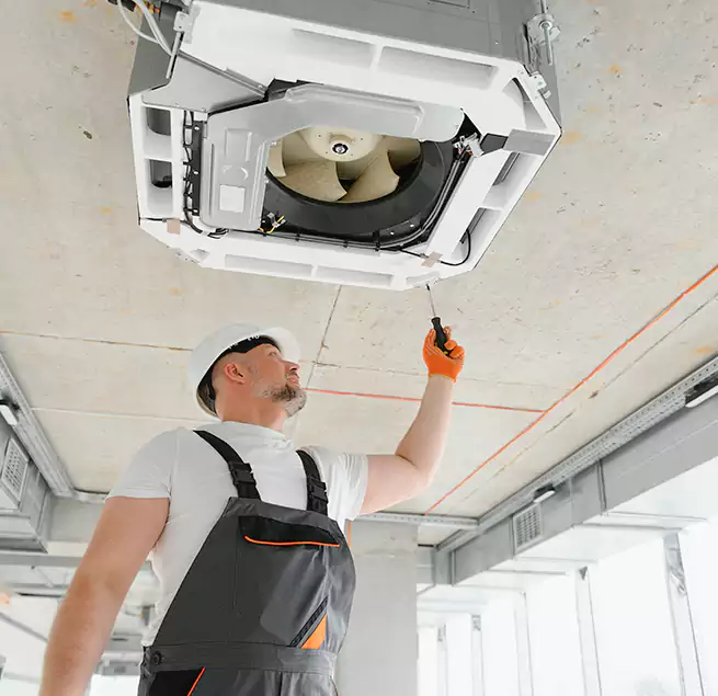 Why Homeowners & Businesses Trust Us in Syosset, NY?