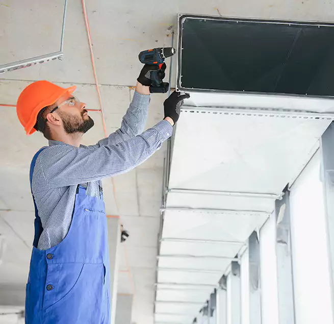 Why Homeowners & Businesses Trust Us in Syosset, NY?