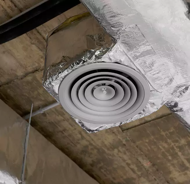 Why Homeowners & Businesses Trust Us in Syosset, NY?