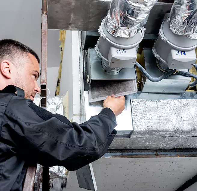 Why Homeowners & Businesses Trust Us in Syosset, NY?