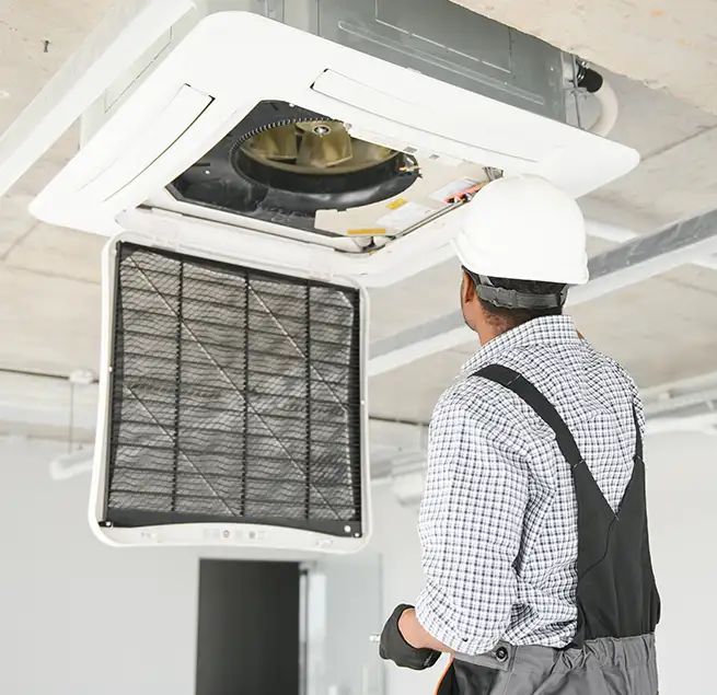 Why Homeowners & Businesses Trust Us in Syosset, NY?