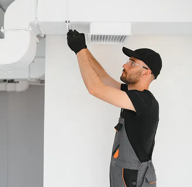 Why Homeowners & Businesses Trust Us in Syosset, NY?