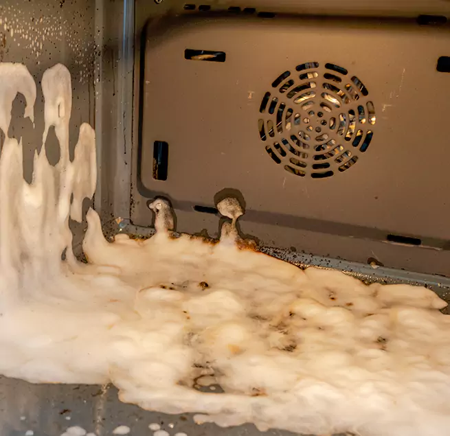 Why Homeowners & Businesses Trust Us in Syosset, NY?