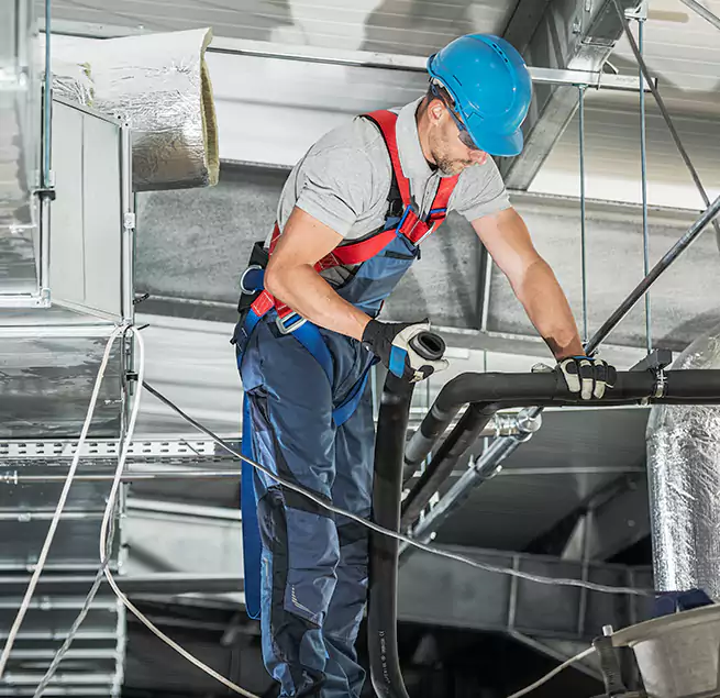 Why Homeowners & Businesses Trust Us in Syosset, NY?