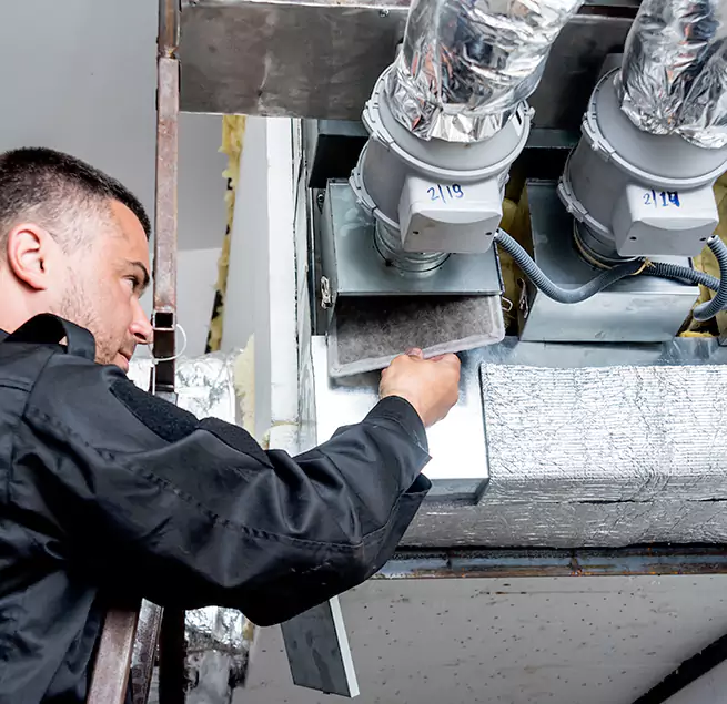 Why Homeowners & Businesses Trust Us in Syosset, NY?