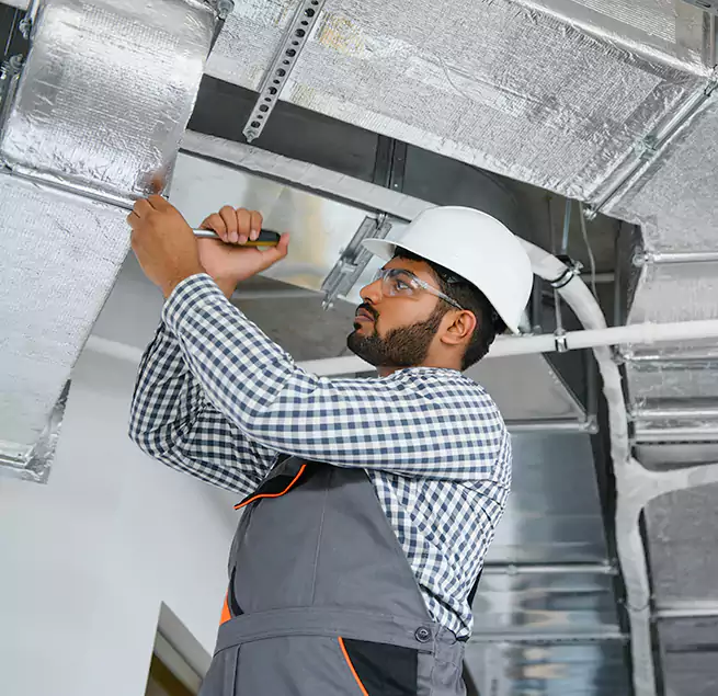 Why Homeowners & Businesses Trust Us Syosset, NY?