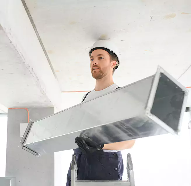 Why Homeowners & Businesses Trust Us in Syosset, NY