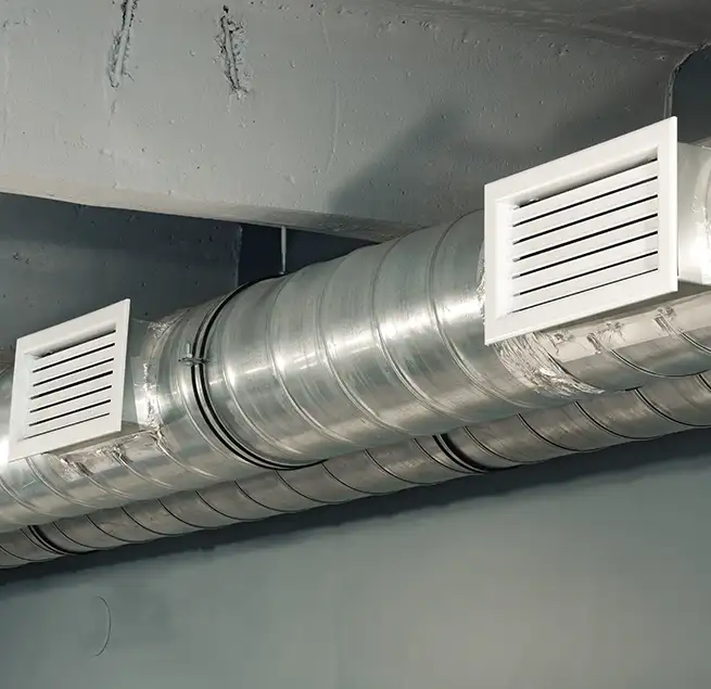 Why Homeowners Businesses Trust Us in Syosset, NY