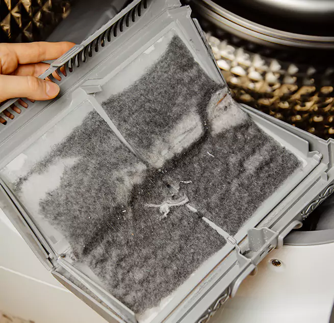  Why Homeowners & Businesses Trust Us Syosset, NY?