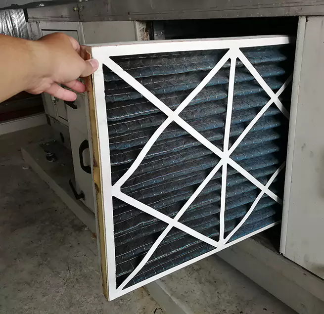 Why Homeowners & Businesses Trust Us Syosset, NY?