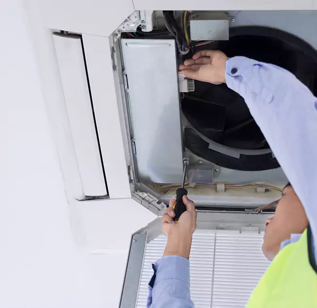 Why Homeowners & Businesses Trust Us in Syosset, NY?