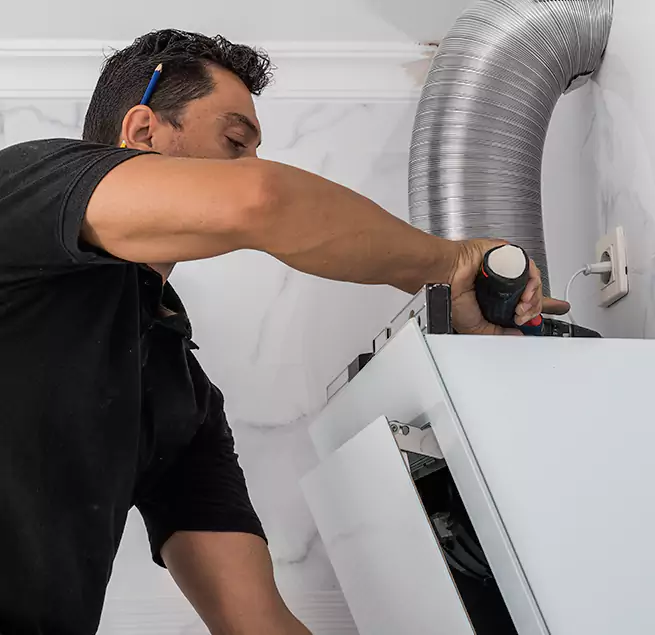 Why Homeowners & Businesses Trust Us Syosset, NY?