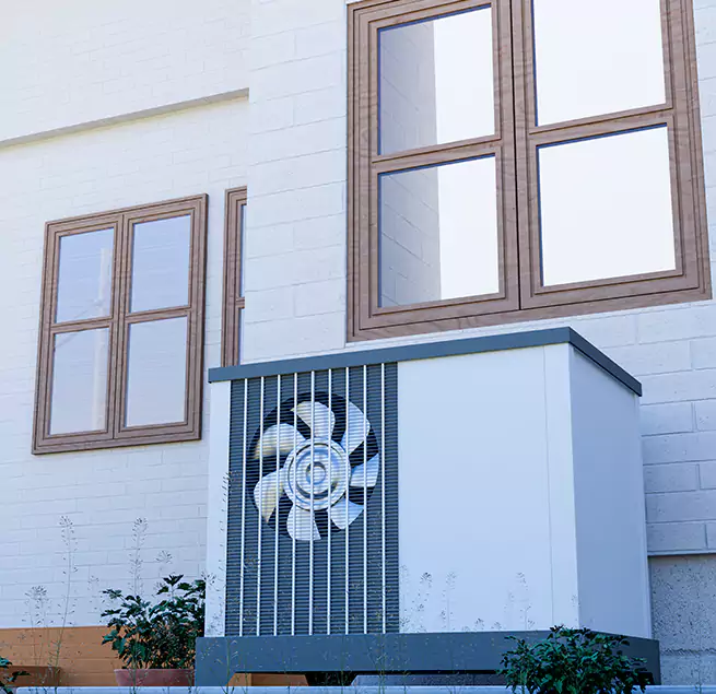 Why Homeowners & Businesses Trust Us in Syosset, NY?