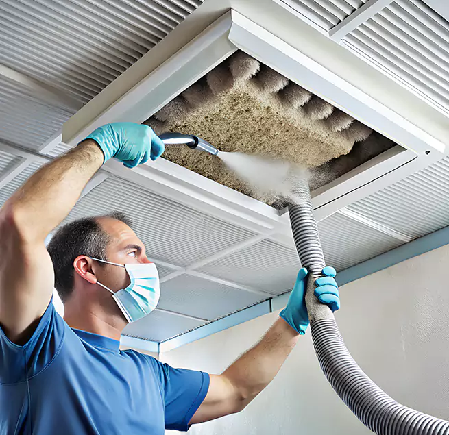 Why Homeowners Businesses Trust Us in Syosset, NY?