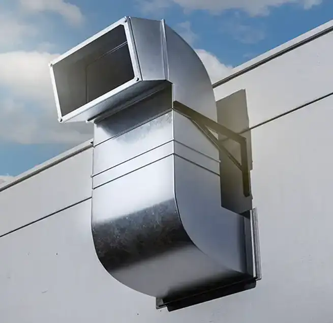 Why Homeowners & Businesses Trust Us Syosset, NY