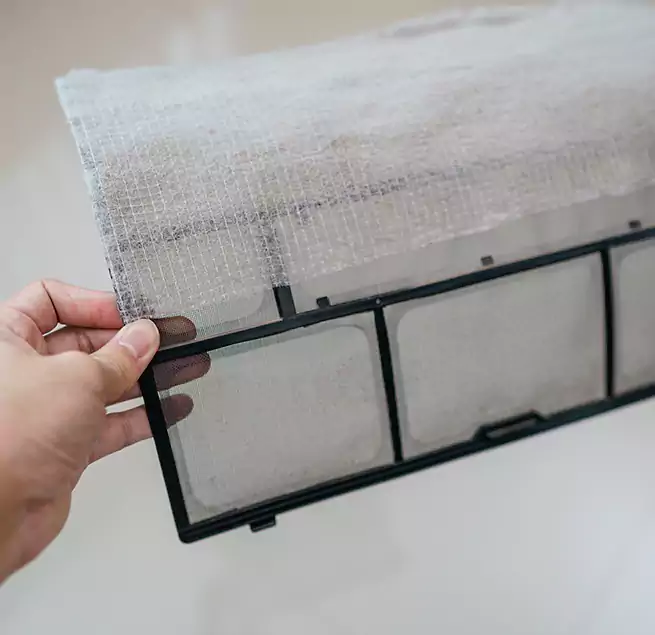 Why Homeowners & Businesses Trust Us in Syosset, NY?