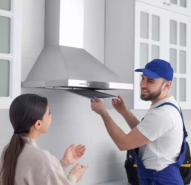  Why Homeowners & Businesses Trust Us in Syosset, NY?