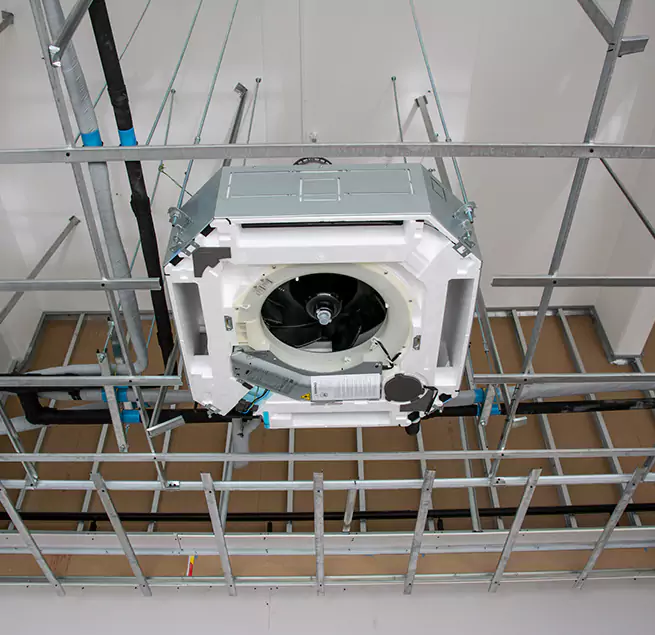 Why Homeowners & Businesses Trust Us in Syosset, NY?