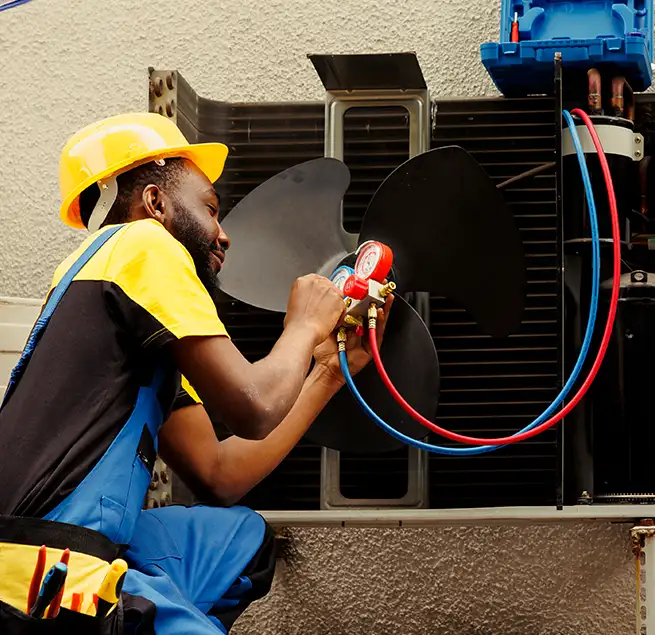 Why Homeowners & Businesses Trust Us in Syosset, NY?