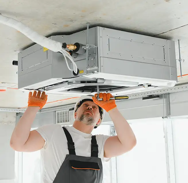 Why Homeowners & Businesses Trust Us Syosset, NY