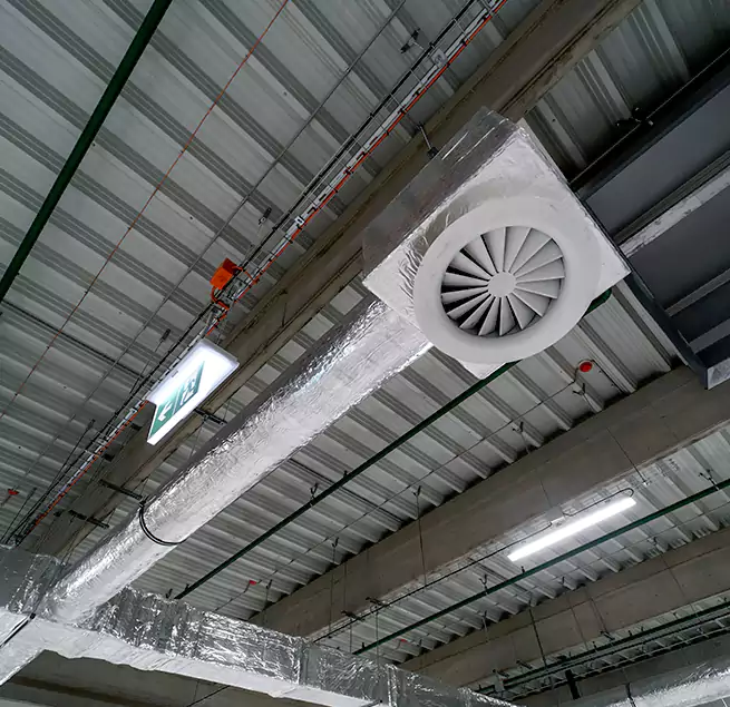 Why Homeowners & Businesses Trust Us in Syosset, NY