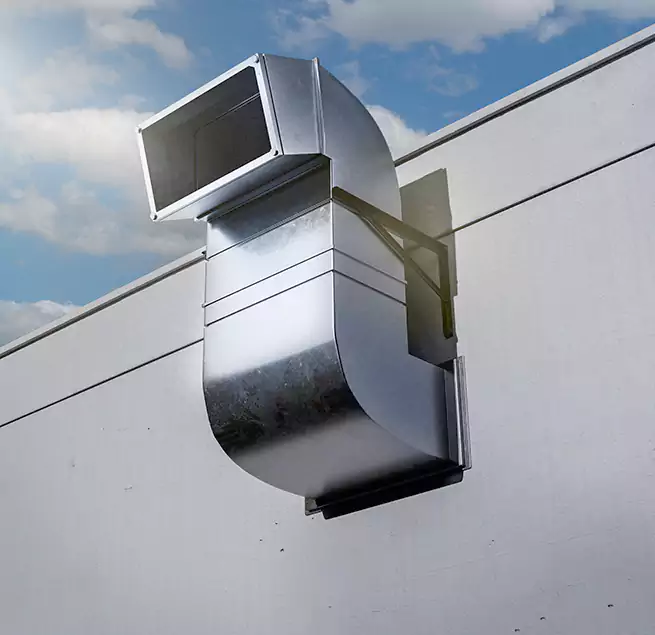 Why Homeowners & Businesses Trust Us Syosset, NY