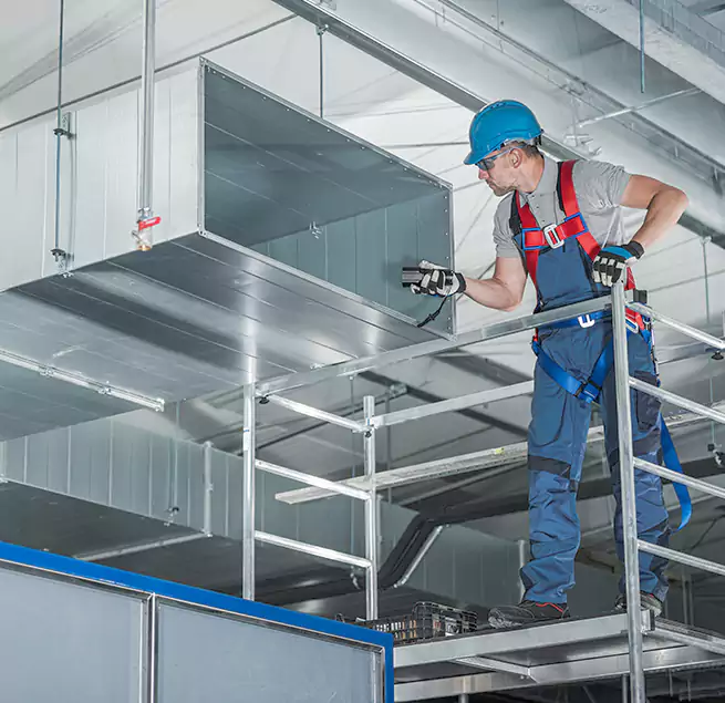 Why Homeowners & Businesses Trust Us in Syosset, NY?