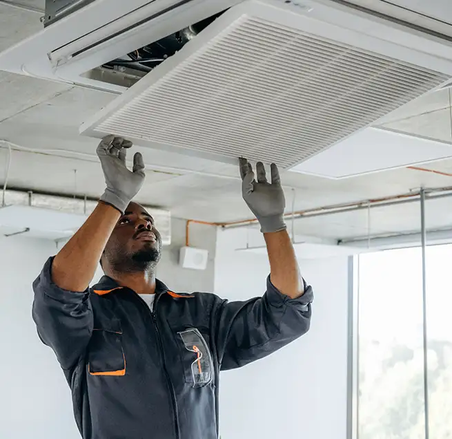  Why Homeowners & Businesses Trust Us in Syosset, NY?