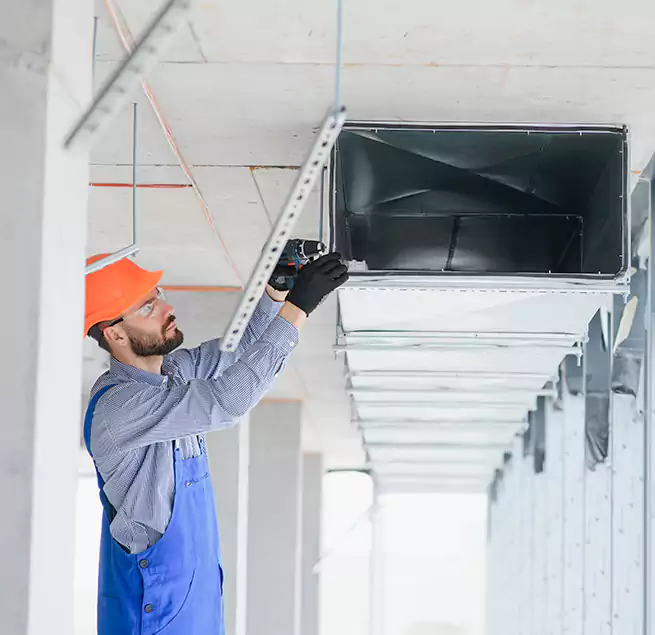 Why Homeowners & Businesses Trust Us in Syosset, NY?