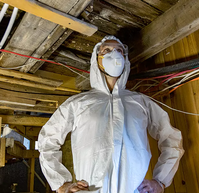 Why Homeowners & Businesses Trust Us in Syosset, NY?