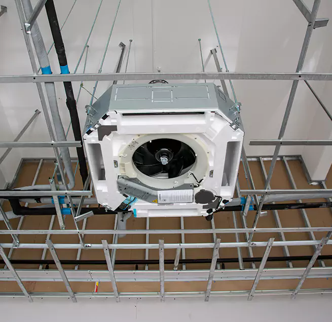 Why Homeowners & Businesses Trust Us Syosset, NY?