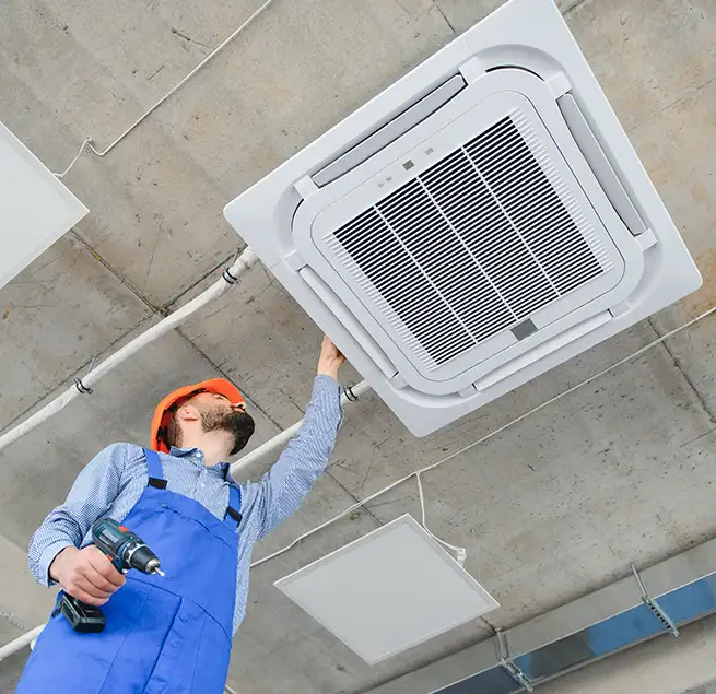  Why Homeowners & Businesses Trust Us in Syosset, NY?