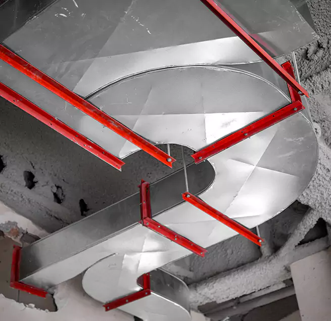 Why Homeowners & Businesses Trust Us Syosset, NY?