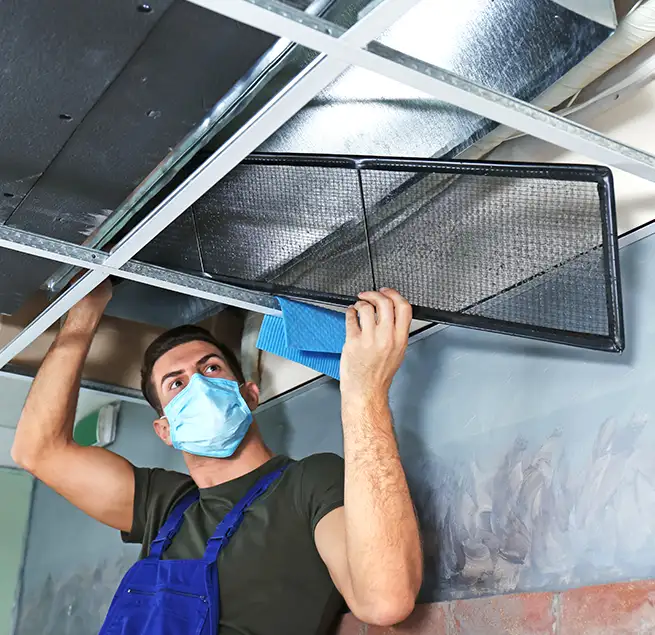 Why Homeowners & Businesses Trust Us in Syosset, NY?