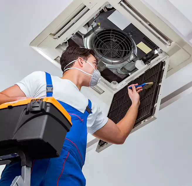 Why Homeowners & Businesses Trust Us in Syosset, NY?