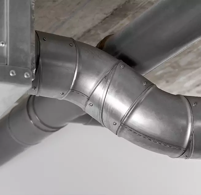 Why Homeowners & Businesses Trust Us in Syosset, NY?