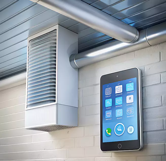 Why Homeowners & Businesses Trust Us in Syosset, NY